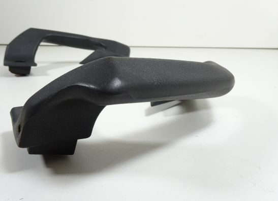 Achterhandvat Aprilia Caponord 1000