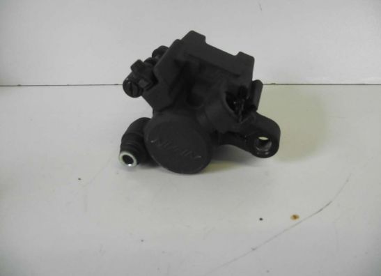 Achter remklauw Kawasaki Z 750