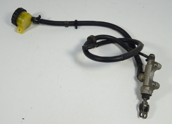 Bremszylinder hinten Kawasaki ER 6