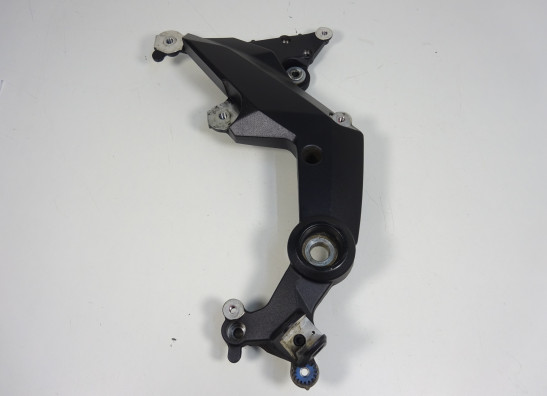 Frame - onderdelen Ducati Multistrada 1200