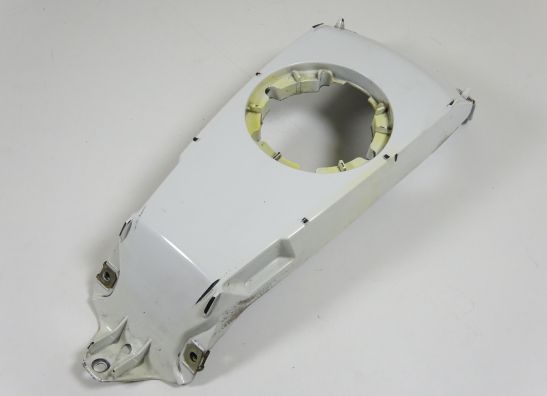Tankcover BMW R 1200 RT
