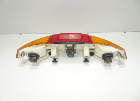 Rear light BMW R 1100 RT