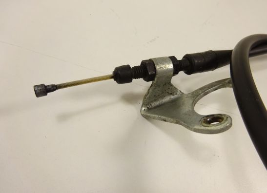 Koppelingskabel Yamaha YZF R6