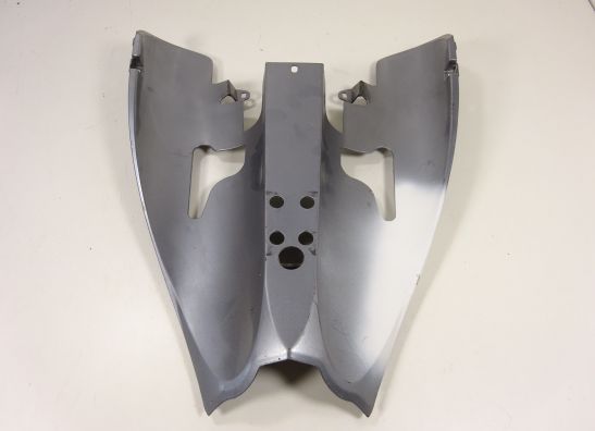 Heckunterverkleidung Yamaha YZF R1