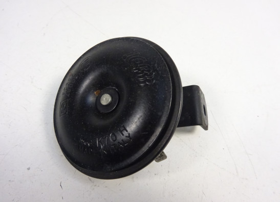 Horn Aprilia Dorsoduro 750
