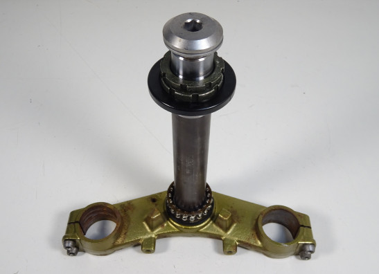 Steering stem Kawasaki ER 6