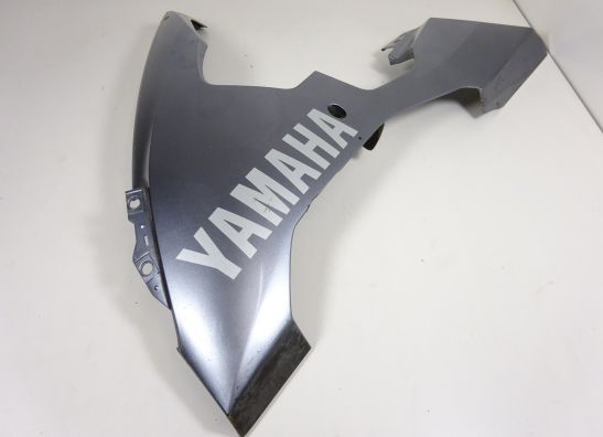 Linker onderkuip Yamaha YZF R1