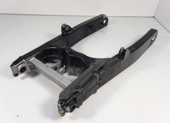 Achterbrug Ducati monster 600 1992-2002