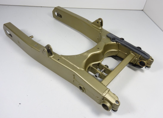 Achterbrug Ducati monster 600