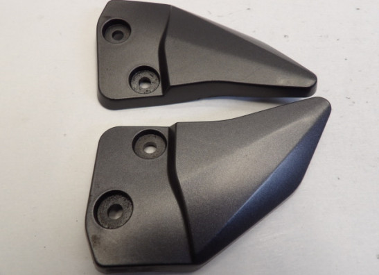 Schetsplaat Aprilia RST 1000 Futura