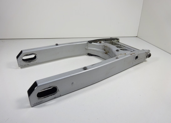 Achterbrug Ducati monster 600