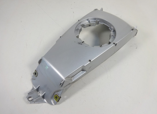 Fuel tank cover BMW R 1200 RT