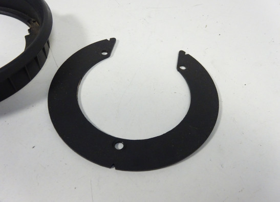 Tankring Yamaha Tracer 900