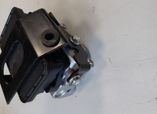 ABS pomp Kawasaki Z 800
