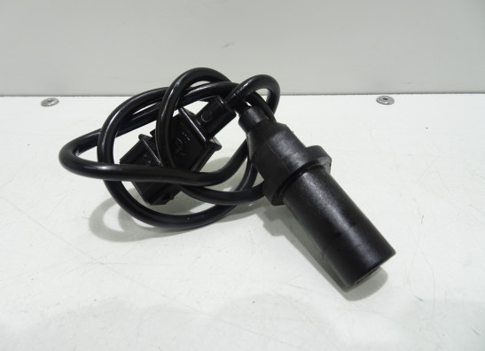 Sensor - overige elektronica Ducati 749  999