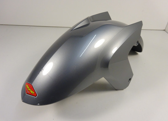 Voorspatbord BMW K 1200 S 