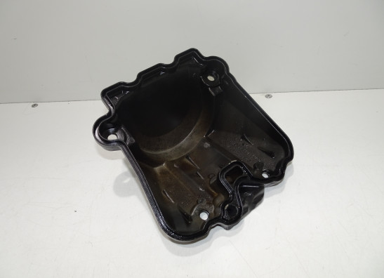 Kleppendeksel KTM 690 duke 3