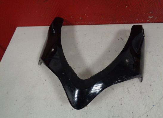Cowl upper connector Suzuki GSF 600 650 Bandit 