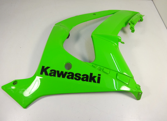 Seitenverkleidung rechts Kawasaki ZX 10 R