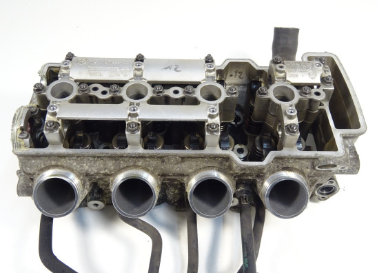Cylinder head BMW K 1200 S 