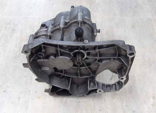 Versnellingsbak BMW R 1200 RT