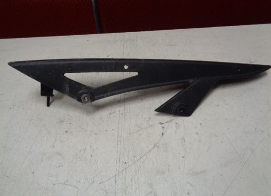 Chaincase Kawasaki VERSYS 1000