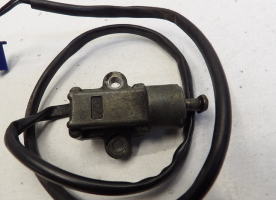 Standerschalter Yamaha XJ 900 S Diversion