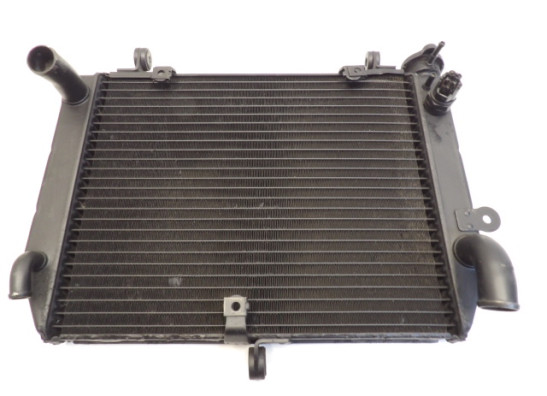Radiateur Yamaha YZF R6