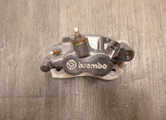 Achter remklauw BMW R 1150 R