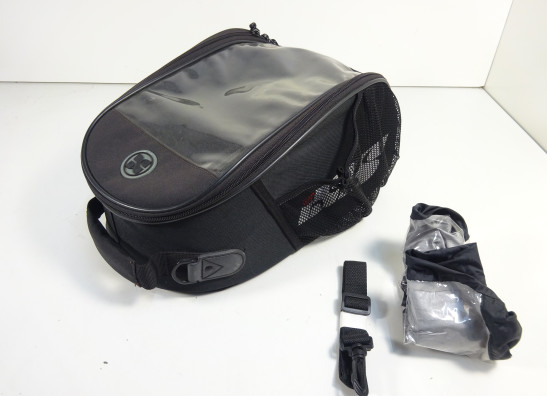 Tank Bag Yamaha TDM