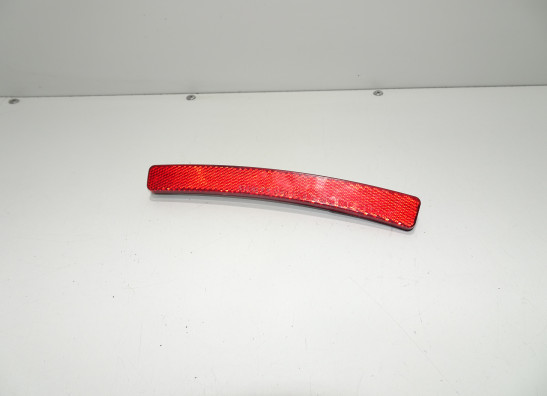 Sissybar Honda VT 700 750