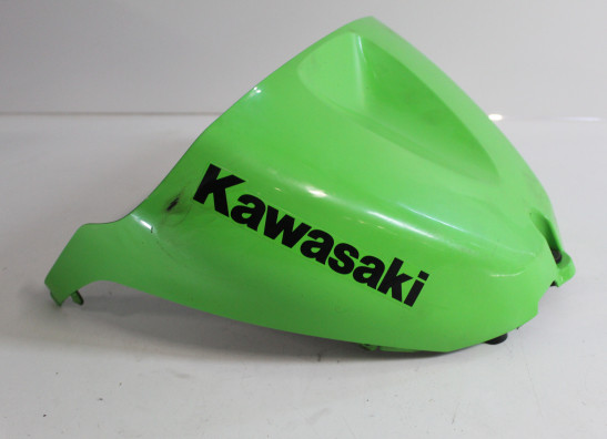 Tankcover Kawasaki ZX 6 R