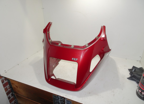 Cowl upper front BMW K 100