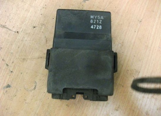 CDI ECU unit Honda CB 500