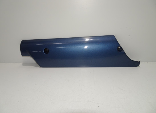 Kotflugel vorne BMW R 1100  1150 RS