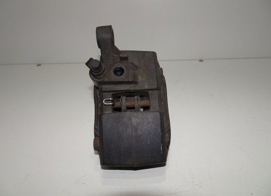 Bremssattel Bremszange vorn links BMW R 1100  1150 RS