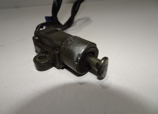 side stand switch Yamaha TDM