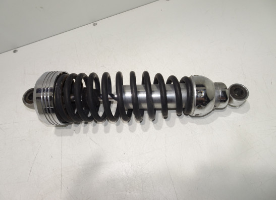 Stossdampfer hinten Yamaha V max