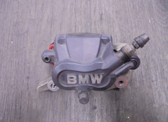 Achter remklauw BMW R 1200 R