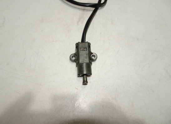 Standaard schakelaar Yamaha YZF R6