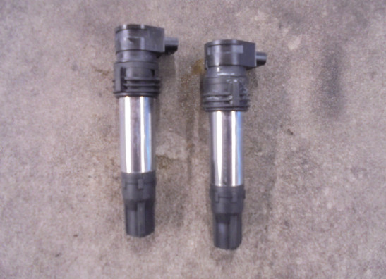 Ignition Coil BMW R 1250 RT