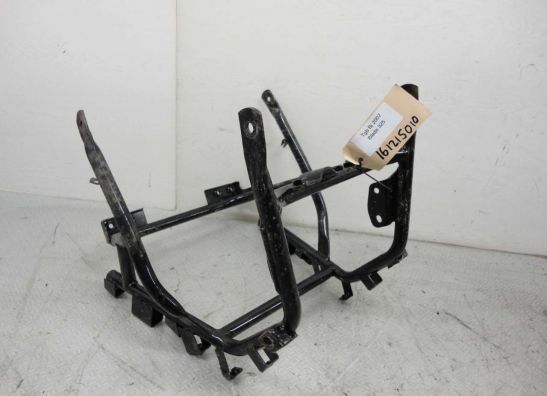 Frame - onderdelen Overig TGB Blade 325