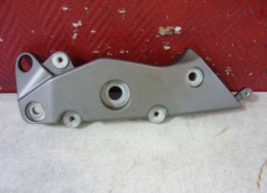 Frame body parts Honda CBF 1000