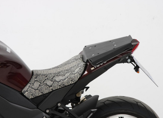 Sport rack Kawasaki Z 1000