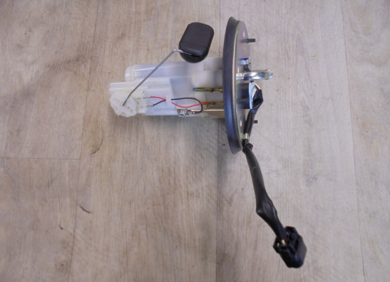 Brandstofpomp Honda CBR 500 R