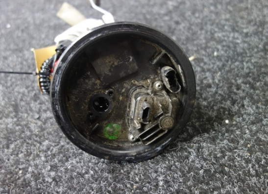 Brandstofpomp BMW F 700 GS