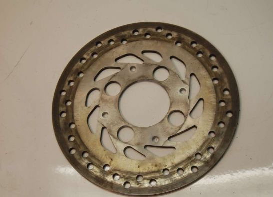 Bremsscheibe vorne Honda VFR 750