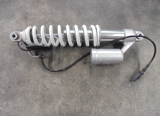 Schokbreker voor BMW R 1200 GS LC