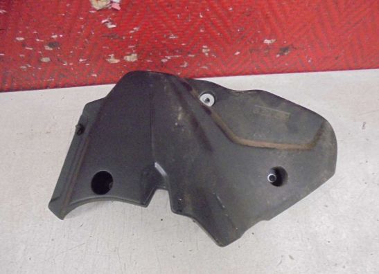 Fairingpart Suzuki GSX F 650