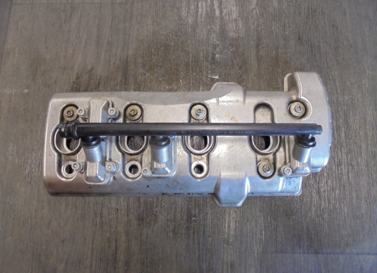 Kleppendeksel BMW K 1200 GT